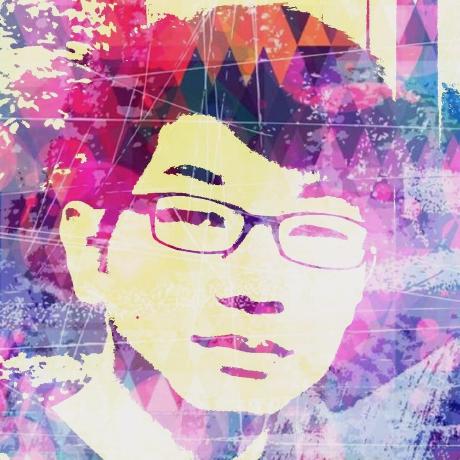 GitHub - Flipboard/react-canvas: High Performance Rendering For React ...