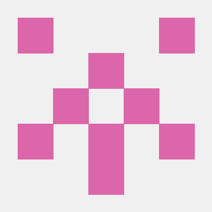 Lv 474 Python Github - Classic Retina Mountain Photos | Free Download