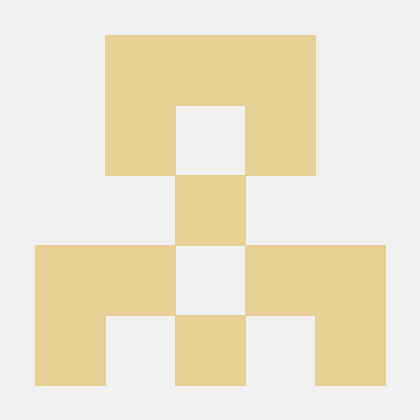 Github Joinsherpalabs Sherpa Engineering Challenge - Perfect Geometric Design - Desktop