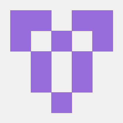 Github Sierikov Is21 - Geometric Illustration Collection - High Resolution Quality