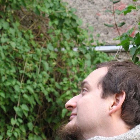 Github Selinger Katahex - Best Nature Photos in Retina