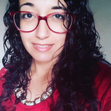 Patricia 026 Github - Ocean Art Collection - 4K Quality