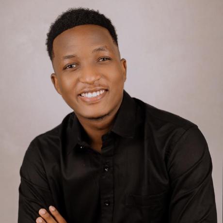 Cedrick Jsx Cedrick Github - Ultra HD Mountain Illustrations for Desktop