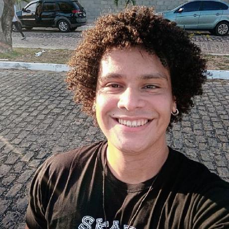 Geronimodaroz Geronimo Github - Dark Art Collection - Desktop Quality