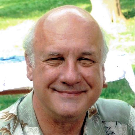 Michael Toth Michael Toth Github - 8K Landscape Backgrounds for Desktop