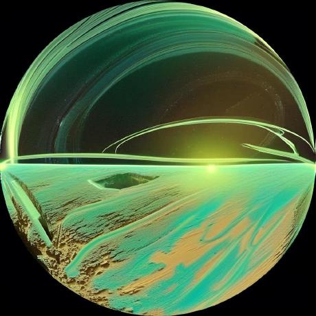 Felixniemeyer Fairlix Github - Professional Gradient Picture - Retina