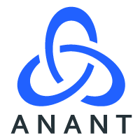 Raianant Anant Github - Best Landscape Designs in Retina