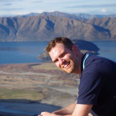 Christophercliff Christopher Cliff Github - Premium Gradient Pattern Gallery - 4K