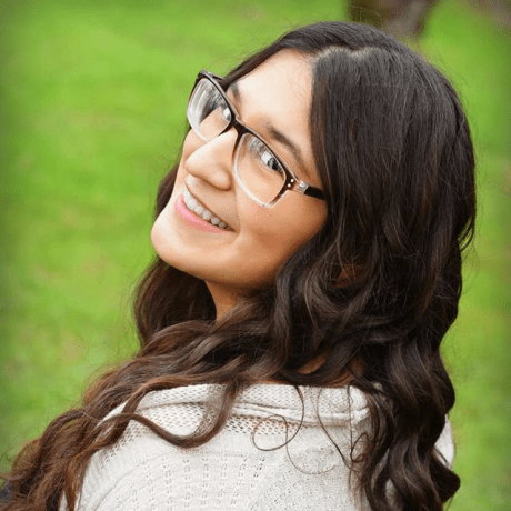 Github Haileywriter Haileygonzales Link To Website - 4K Mountain Designs for Desktop