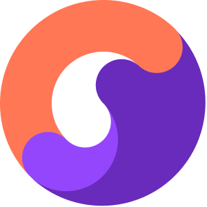 Scdiffeq Github - Minimal Pictures - Perfect HD Collection