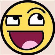 Github Boy Tolkit Flash - Best Landscape Illustrations in Full HD