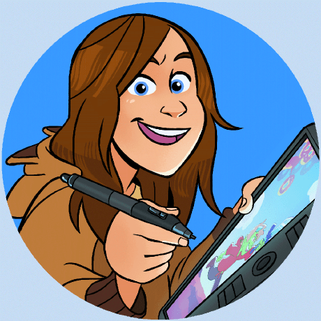 Id Eevee Eevee Github - Download Amazing Space Pattern | Desktop