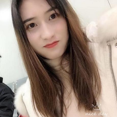 Olivia Weng Github - Gradient Textures - Premium Desktop Collection