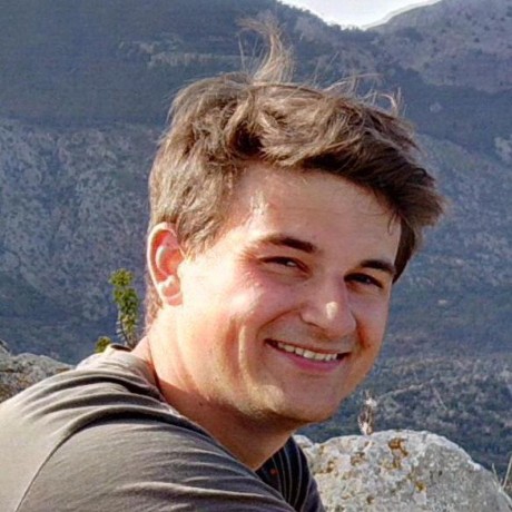 Releases Kde Heaptrack Github - Light Image Collection - 4K Quality