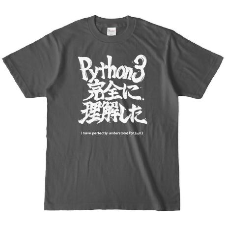 Prototype Zero One Github - Abstract Design Collection - Full HD Quality