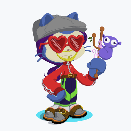 Rashmithakulal Rashmitha Github - Premium Nature Pattern - Desktop