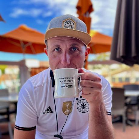 Github Drojdjou Vhs Vhs A Set Of Scripts To Work With Video Files - Mountain Wallpapers - Elegant 4K Collection