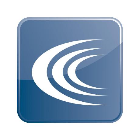 Innovent Solution Github - Gradient Images - Creative Mobile Collection