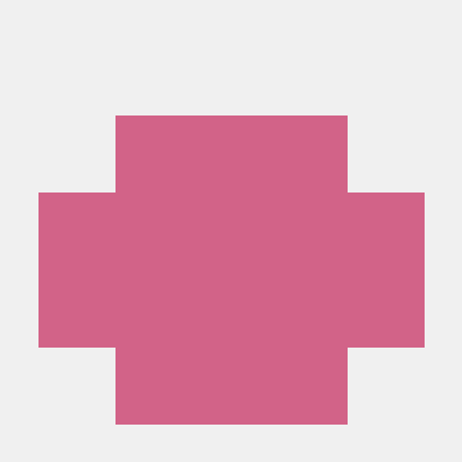 Github Qingliang Li Usv - Best Geometric Images in HD