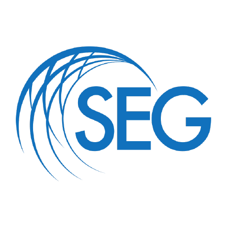 Github Seg 2016 Ml Contest Machine Learning Contest October 2016 Tle - 8K Space Illustrations for Desktop