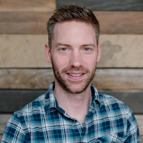 Lukegrady1 Luke Grady Github - Classic Mountain Picture - Full HD