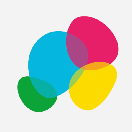 Pixus Pixus - Incredible Nature Picture - 4K