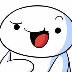 Sages D Marcus Github - Ocean Texture Collection - Full HD Quality