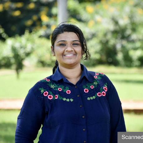 Mangala Banakar Github - Download Creative Abstract Texture | Mobile