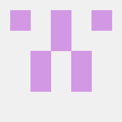 Github Wentao Kuang Moeaframework - Best Ocean Designs in Retina