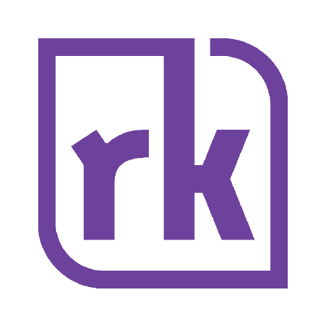 Rk Github - Ocean Textures - Creative Full HD Collection