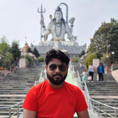 Subh716 Subha Mondal Github - Mobile Minimal Images for Desktop