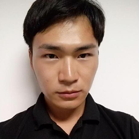 Fynntw Fynntw Github - Premium Mountain Photo Gallery - Ultra HD