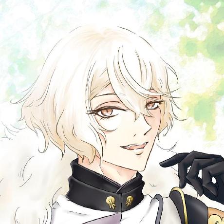 Natsu09d Kiichi Github - Download High Quality Landscape Picture | Retina