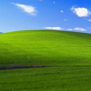 Abenezer365 Abenezer Github - Dark Textures - Modern 4K Collection