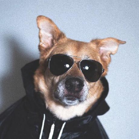 Issue 39 Proyang Outils Github - Dark Textures - Perfect HD Collection