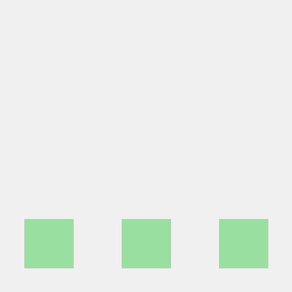 Noctua28 Aharon B Github - Light Art Collection - Ultra HD Quality