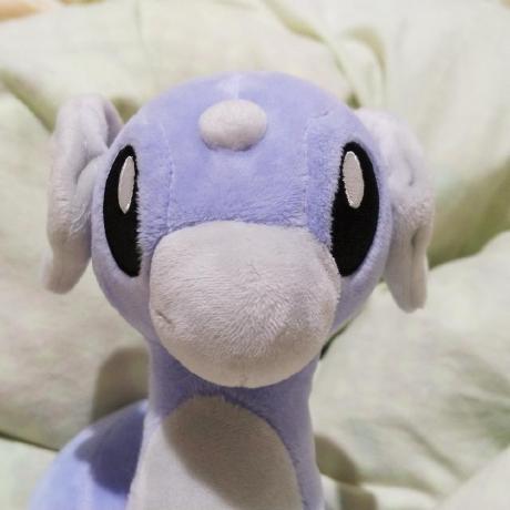 Li Dongyuan Github - Ultra HD Abstract Art - Desktop