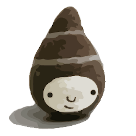 Masarugen Hashizume Masaru Github - Ultra HD Abstract Design - Desktop