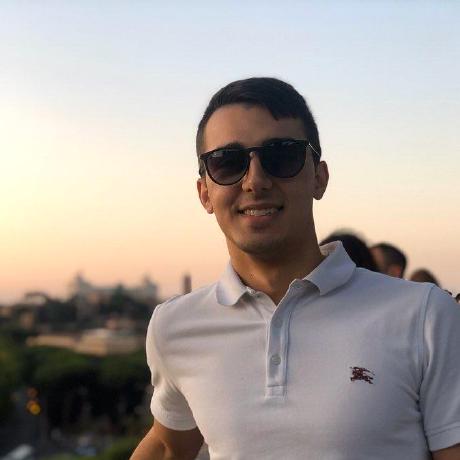 Coni233 Coni Github - Ultra HD Abstract Image - High Resolution