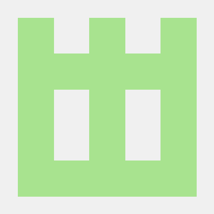 Anhschip Chip Github - Premium Desktop Light Pictures | Free Download