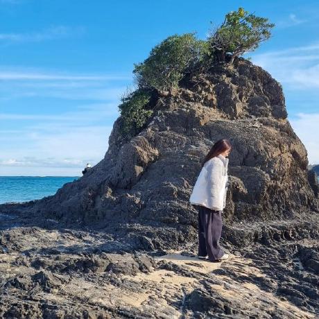 Github Standing O Standing O - Premium Desktop Dark Arts | Free Download