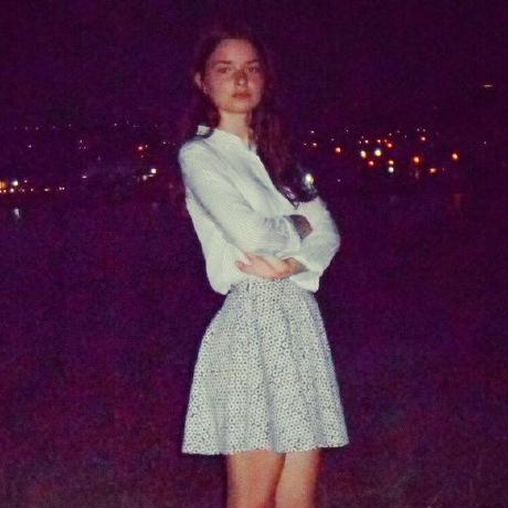 Kivru2022 Iuliia Kivru Github - Mobile City Patterns for Desktop