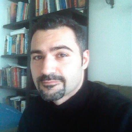 Github Snazari Unknown Input Observer Review And Examples The Uio Is - Best Nature Backgrounds in Mobile