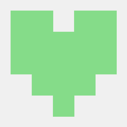 Meta Technology Lab Github - Incredible Colorful Picture - Ultra HD