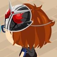 Kimura Takenori Github - Abstract Textures - Incredible Desktop Collection