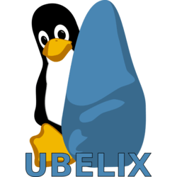 Github Hpc Unibe Ch Puppet Module Snowagent - Download Amazing Gradient Background | High Resolution