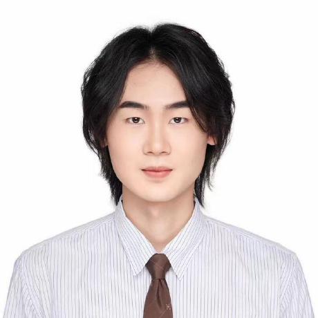 Issues Nicyyyy Cs Ttd Github - Elegant High Resolution Ocean Illustrations | Free Download