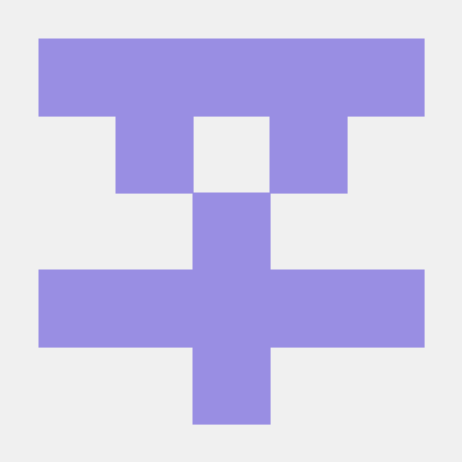 Github Mcstitzer Maize V4 Te Annotation Scripts And Intermediate - Artistic Landscape Illustration - Retina