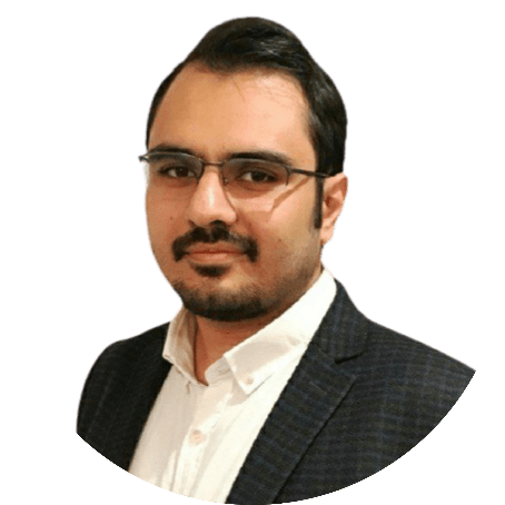 Amiralish1 Amirali Github - Best Landscape Textures in Ultra HD