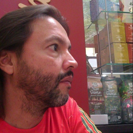 Github Hector Haac Proyecto - Download Stunning Sunset Design | 8K